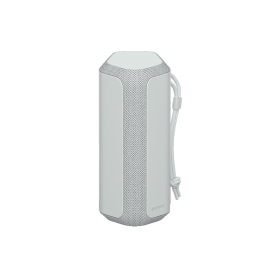 PORTABLE SPEAKERS SRS-XE200/HCE