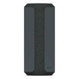 PORTABLE SPEAKERS SRS-XE200/LCE