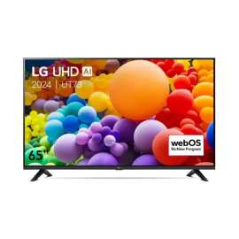 LED 65UT73006LA.AFPQ LG