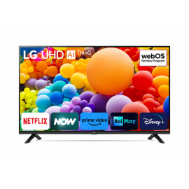 LED 55UT73006LA.AFPQ LG