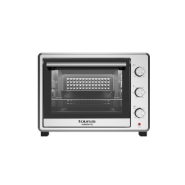 FOUR ELECTRIQUE HARMONY 60L TAURUS