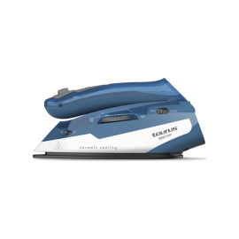 FER A REPASSER EASY TRIP TSI1000 TAURUS