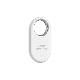 GALAXY SMARTTAG2 WHITE SAMSUNG