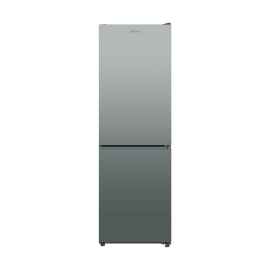 COMB CNFIOS400MA+450L NFINVERS CLASSE A+SLIM OCEA