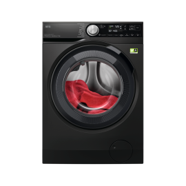 MAL LF8504G6Q S8 11KG 12P 1400T INVER DARKS AEG