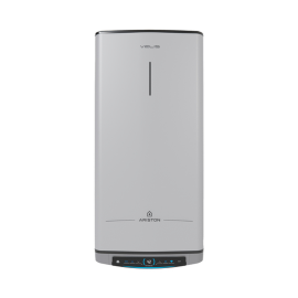 CHAUFFE EAU ELEC VELIS TECH WIFI 50 EU ARISTON 