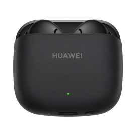ECOUTEURS SF FREEBUDS SE 3 BLACK HUAWEI