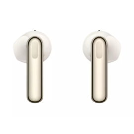 ECOUTEURS SF FREEBUDS SE 3 GOLD HUAWEI