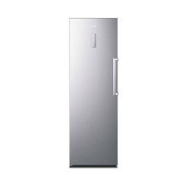 CONG VERT FV356N4ASU 274L NF INOX HISENSE