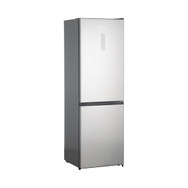 COMB RB390N4AIE 300L NF INOX HISENSE