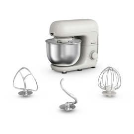 KITCHEN MACHINE ESS 4,8L 800W QA160110 MOULINEX