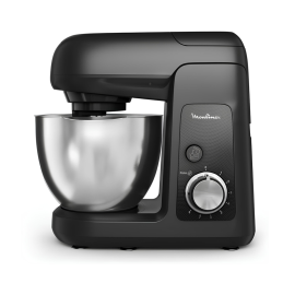 KITCHEN MACHINE 4,6L 8V 1100W NR QA520825 MOULINE