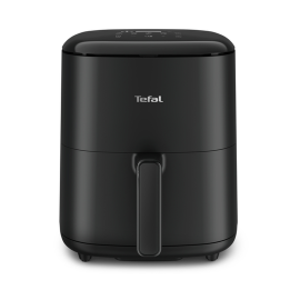 FRITEUSE EASY FRY MAX DIGITALE 5L TEFAL
