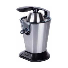 PRESSE ORANGE JEEX1045 600W JATA