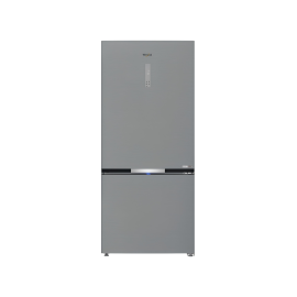 COMB WBMF 836573 XNA 570L DNF INOX A++ WHIRLPOOL