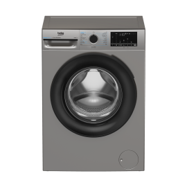 MAL BM3WFT49400BS 9KG 1400T GRIS BEKO