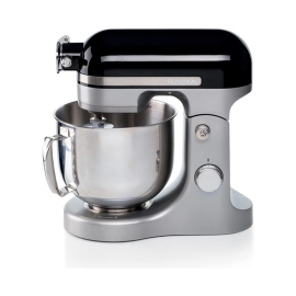 PETRIN MODERNA 1589 5,5L NOIR ARIETE