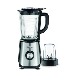 BLENDER BLM45.240S 2L 1000W KENWOOD