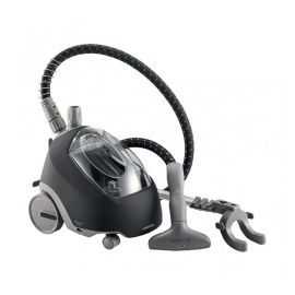 DEFROISSEUR VAPEUR GSP65.500BK1500W 2L NOI KENWOO