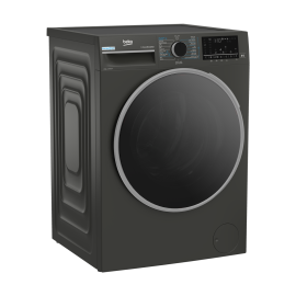 MAL B5WFT68420MG 8KG 1400T GRIS MANHATTAN BEKO