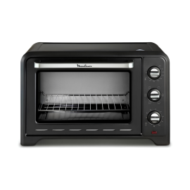 FOUR ELEC OPTIMO 39L 2000W OX484810 NOIR MOULINEX