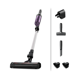 ASPIRATEUR BALAI X-NANO ESSENTIAL RH1129WO ROWENT