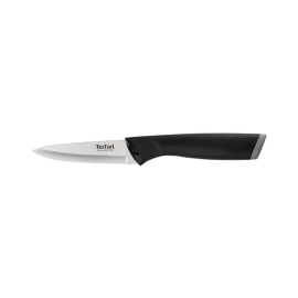 COUTEAU OFFICE 9CM +COUV COMFORT K2213504 TEFAL