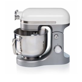 PETRIN MODERNA 1589 5,5L BLANC ARIETE