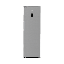 REF RLNE451XB NF 365L SILVER BEKO