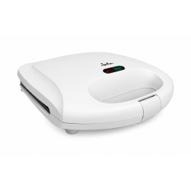 PANINI JEGR5334 750W JATA