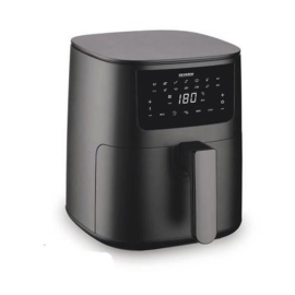FRITEUSE FR9586 7L SEVERIN