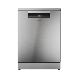 LAVEVAISSELLE15CINOXHAIERXF5C7M0X-17