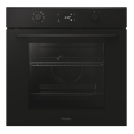 FOUR H6 ID23B3HTB HAIER