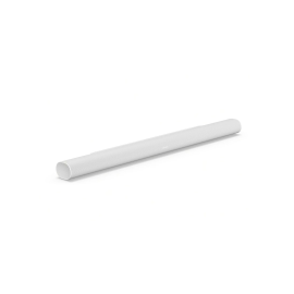 BARRE DE SON ARC ULTRA WHITE SONOS