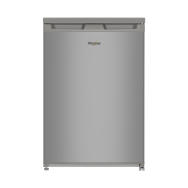 CONG VER WTZ 551101 SNA STAT 90L SILVER A+ WHP