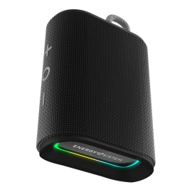 ENERGY SISTEM ENCEINTE STREETPLAY SPEAKER SPACE