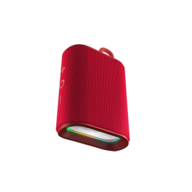 ENERGY SISTEM ENCEINTE STREETPLAY SPEAKER CHERRY