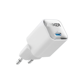 CHARGEUR 511 NANO 3 30W A2147G21 ANKER