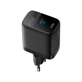 CHARGEUR 312 45W A2643G11 ANKER