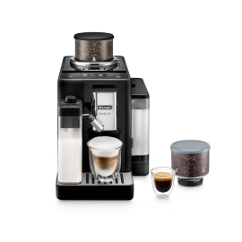 MACHINE EXPRESSO EXAM440.55B DELONGHI