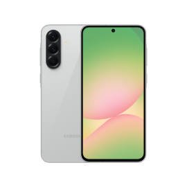 SMARTPHONE GALAXYA56 5G 8G128GB LIGHTGRAY SAMSUNG