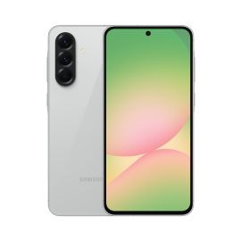 SMARTPHONE GALAXYA56 5G 8G256GB LIGHTGRAY SAMSUNG