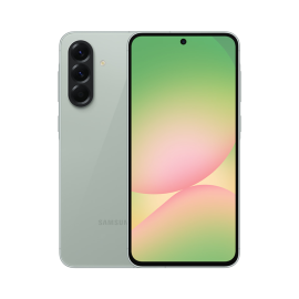 SMARTPHONE GALAXYA56 5G 8G256GB OLIVE SAMSUNG