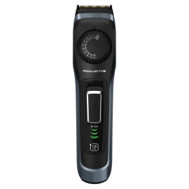 TONDEUS EXPERTISE VIRTUO TN3804F0 ROWENTA