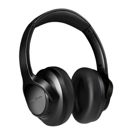 CASQUE BLUETOOTH SILENT ANC  ENERGY SISTEM