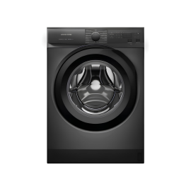 MAL AWF8024D3SC 8KG 300S 1200 TRM DARKSILVER INVE