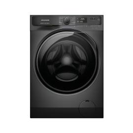 MALAWF1023P5SC 10KG 500S 1200 TRM DARKSILVER INVE