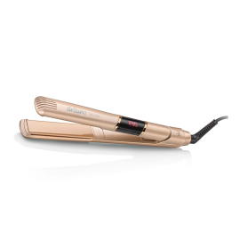 LISSEUR AR5024 BELISA  140-230C BIEGE ARZUM