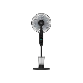 VENTILATEUR AIRBRUME 2500 TAURUS