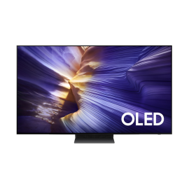 OLED QA65S90FAEXMV SAMSUNG